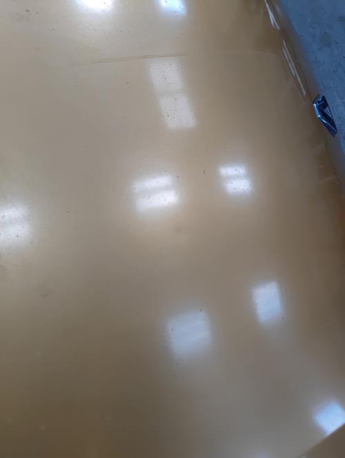 Foto de la pieza