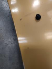 Foto de la pieza
