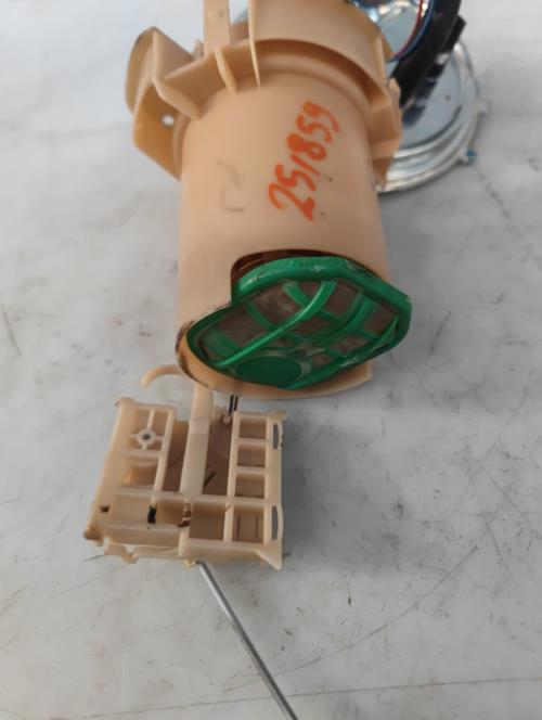Foto de la pieza