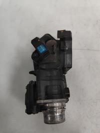 Foto ricambio auto