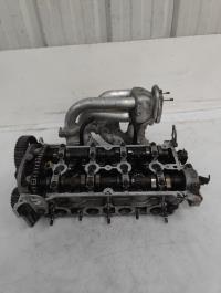 Foto ricambio auto