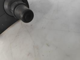 Foto de la pieza