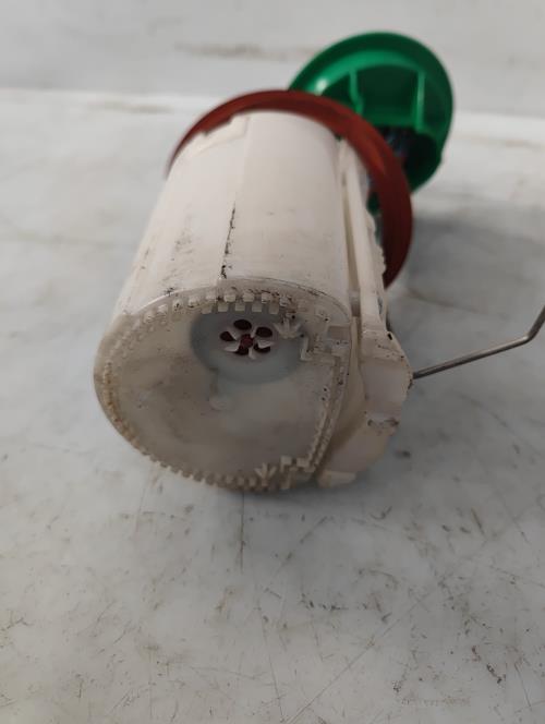 Foto de la pieza