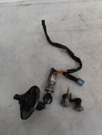 Foto ricambio auto