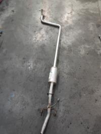 Foto ricambio auto