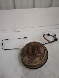 Foto ricambio auto