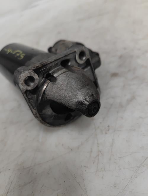 Foto de la pieza