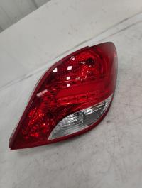 Foto ricambio auto