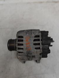 Foto ricambio auto