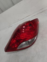 Foto ricambio auto