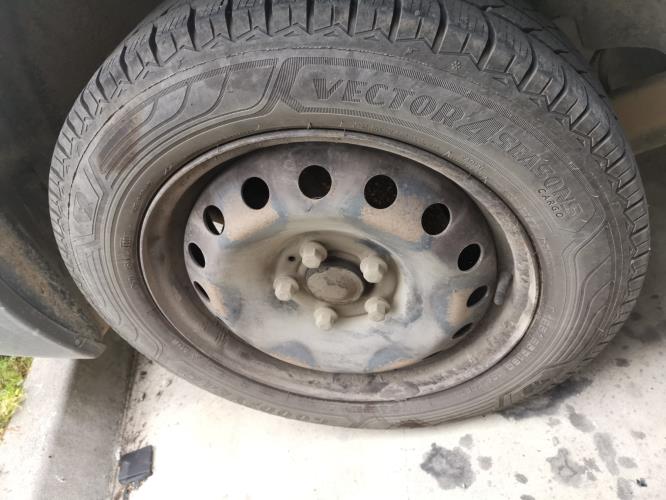 Foto de la pieza