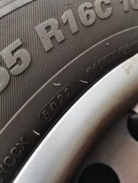 Foto de la pieza