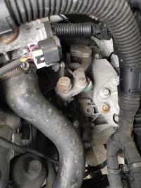 Foto pieza de coche