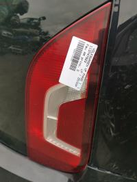 Foto ricambio auto