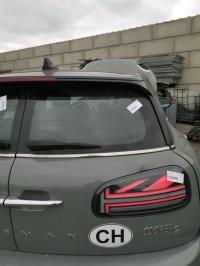 Foto pieza de coche