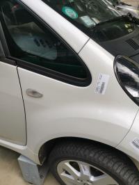 Foto ricambio auto