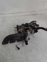 Foto ricambio auto
