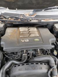 Foto ricambio auto