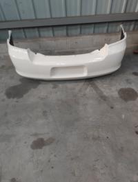 Foto ricambio auto