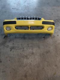 Foto ricambio auto