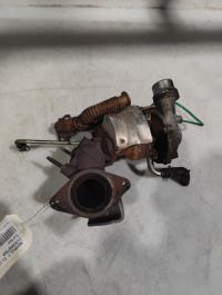 Foto ricambio auto