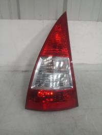 Foto ricambio auto