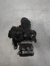 Foto ricambio auto