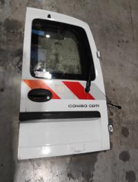 Foto pieza de coche