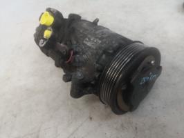 Foto ricambio auto