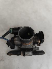 Foto ricambio auto