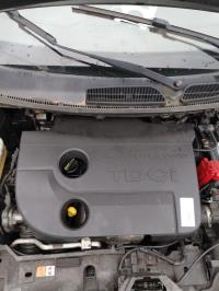 Foto pieza de coche