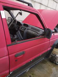 Foto pieza de coche