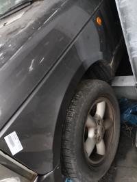Foto ricambio auto