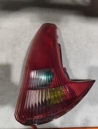 Foto ricambio auto