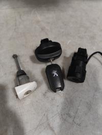 Foto ricambio auto