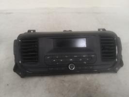 Foto ricambio auto