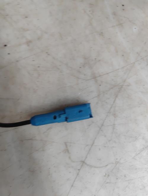 Foto del ricambio
