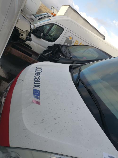 Foto del ricambio