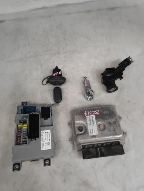 Foto del ricambio