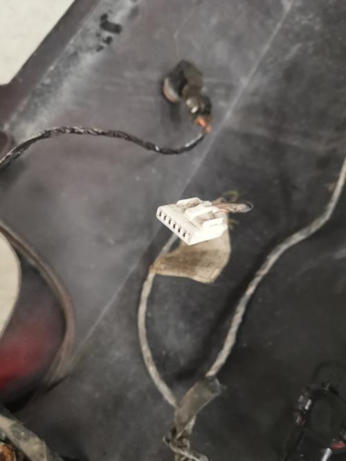 Foto del ricambio
