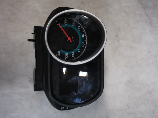 Foto del ricambio