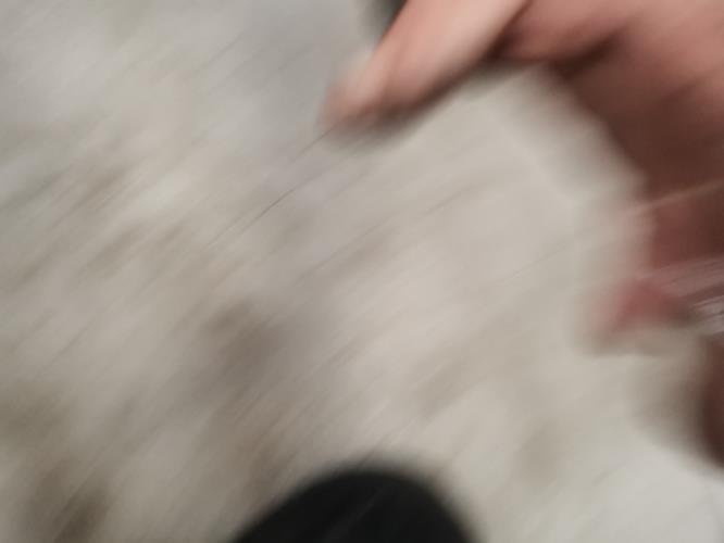 Foto de la pieza