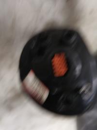 Foto de la pieza