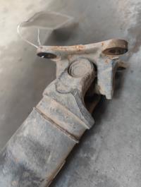 Foto de la pieza