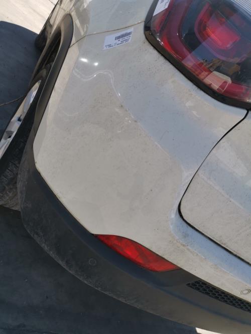 Foto de la pieza