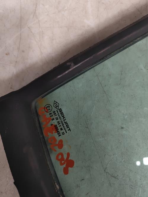 Foto de la pieza