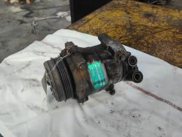 Foto ricambio auto