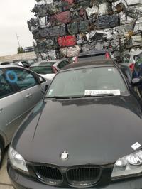 Foto pieza de coche