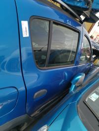 Foto pieza de coche