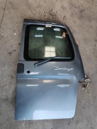 Foto pieza de coche